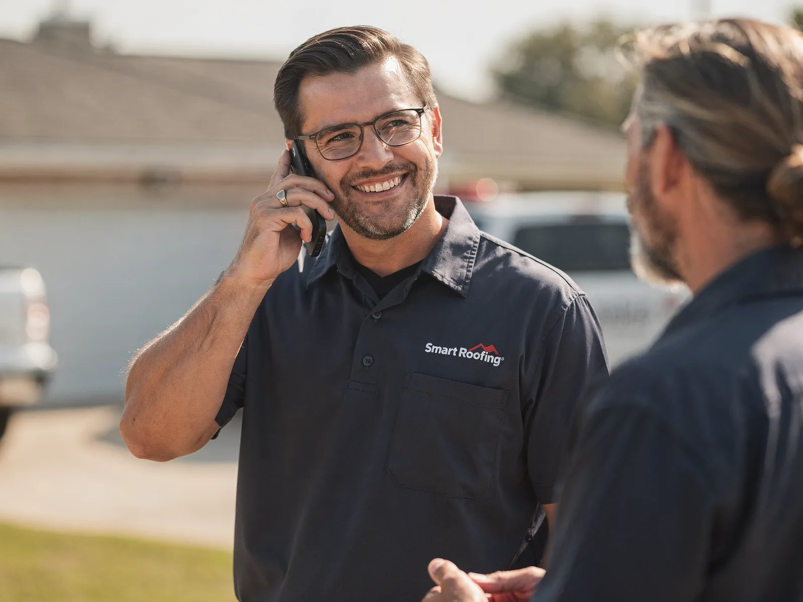 Roof Repair East Orland, ME FAQs